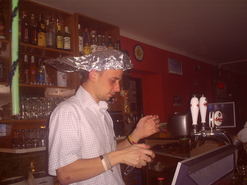 Silvestr 2009 150.jpg